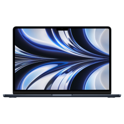 macbook air 2022 m2 1