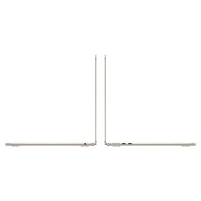 macbook air m2 13 inch 2024 16gb/512gb 3