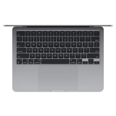 macbook air m2 13 inch 2024 8gb/512gb 2