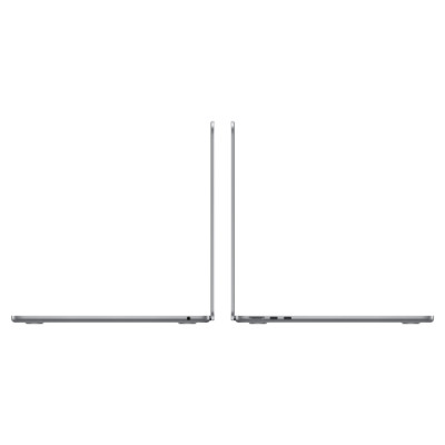 macbook air m2 13 inch 2024 8gb/512gb 3