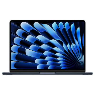 macbook air m2 13 inch 2024 8gb/256gb 1