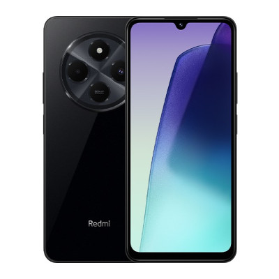 xiaomi-redmi-14c-black