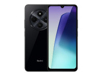 Xiaomi Redmi 14C Chính hãng