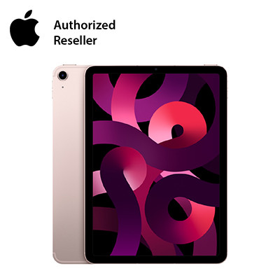 ipad air 5 wifi cellular hong