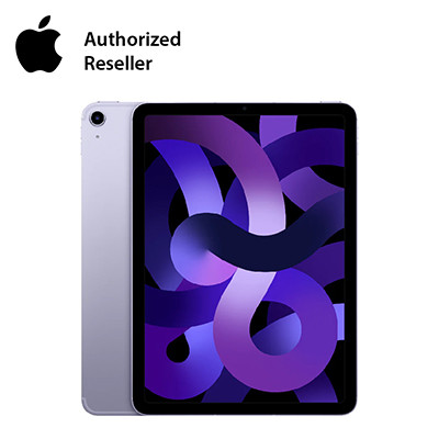 ipad air 5 wifi cellular tim