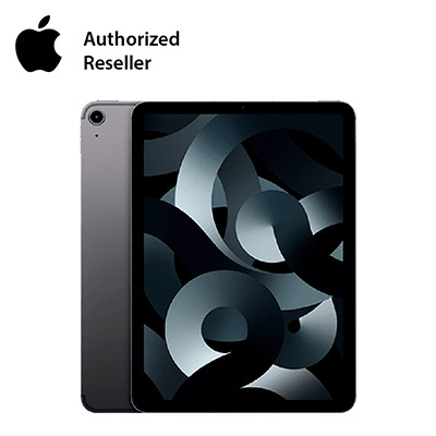 ipad air 5 wifi cellular xam