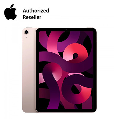 ipad air 5 wifi hong