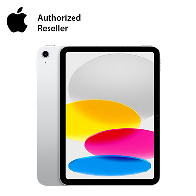 ipad gen 10 wifi 2022 bac