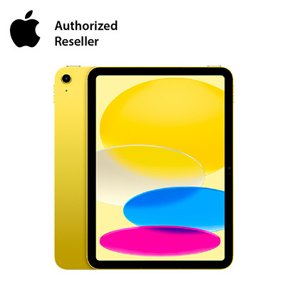 ipad gen 10 wifi 2022 vang