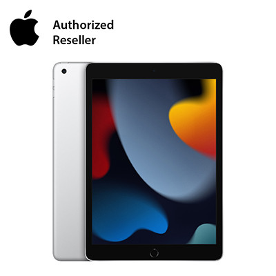 ipad gen 9 wifi cellular 2021 bac