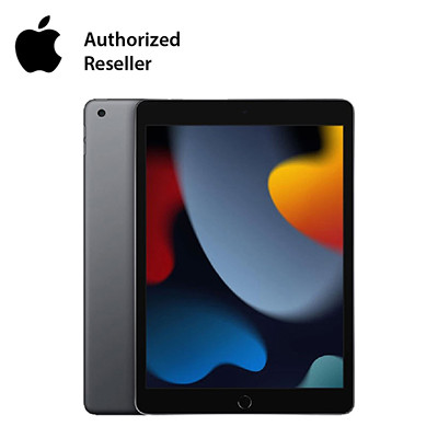 ipad gen 9 wifi cellular 2021 xam