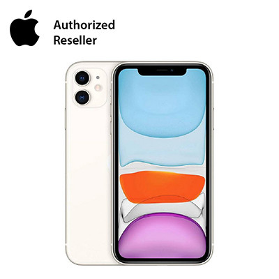 iphone 11 128gb mau trang