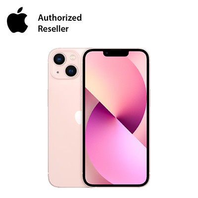 iphone 13 512gb hong