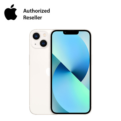 iphone 13 256gb trang