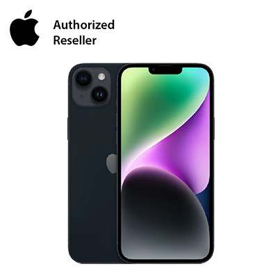 iphone 14 plus 512gb den