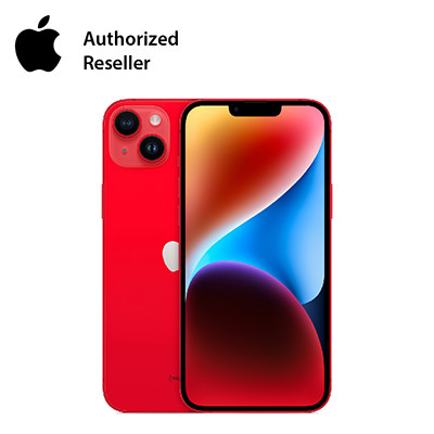 iphone 14 plus 512gb do