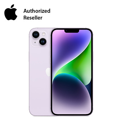 iphone 14 plus 256gb tim