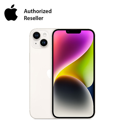 iphone 14 plus 512gb trang