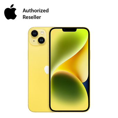 iphone 14 plus 128gb vang