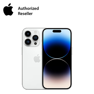 iphone 14 pro 256gb bac