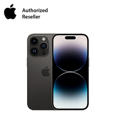 iphone 14 pro 1tb den