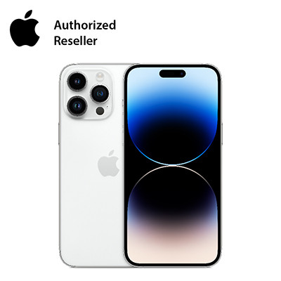 iphone-14-pro-max-256gb-vna-bac