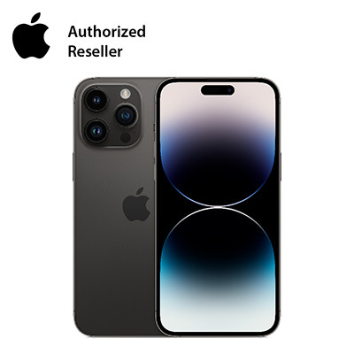 iphone-14-pro-max-1tb-den