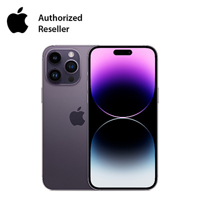 iphone-14-pro-max-512gb-vna-tim