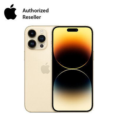 iphone-14-pro-max-512gb-vna-vang-dong