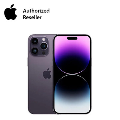 iphone 14 pro 1tb tim