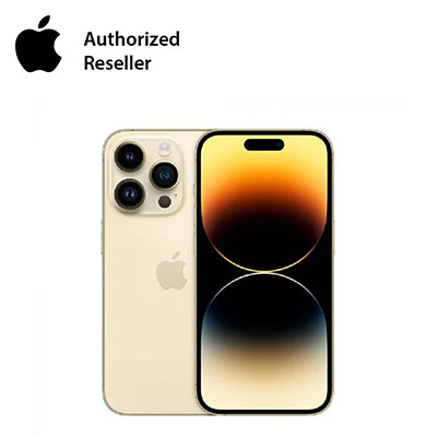 iphone 14 pro 1tb vang dong