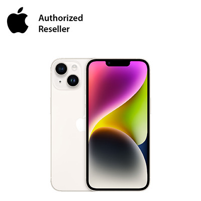 iphone 14 256gb trang