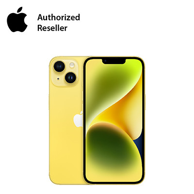 iphone 14 512gb vang