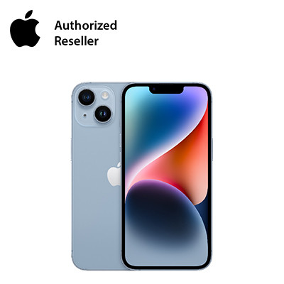 iphone 14 512gb xanh