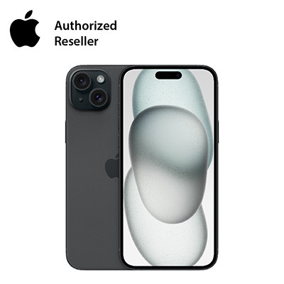 iphone 15 plus 512gb mau den