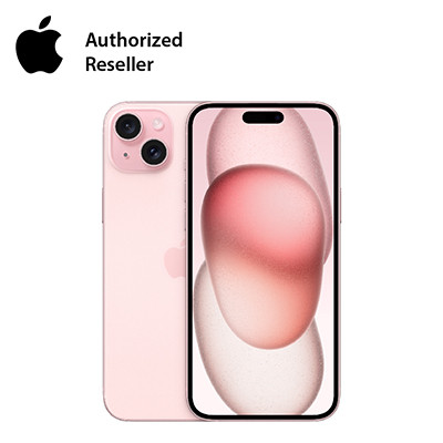 iphone 15 plus 128gb mau hong
