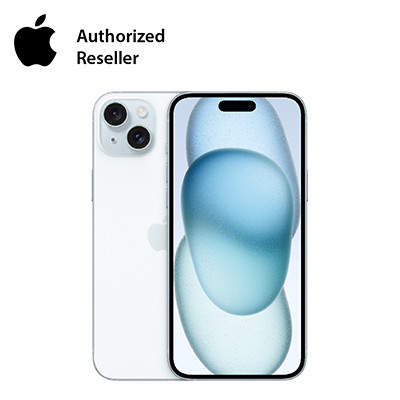 iphone 15 plus 256gb mau xanh duong