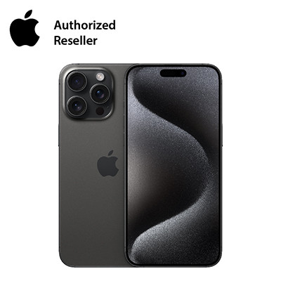 iphone 15 pro max 1tb mau titan den
