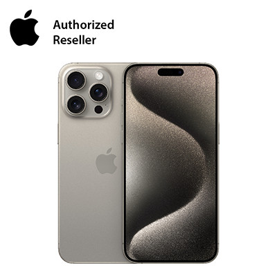 iphone 15 pro max 256gb mau titan tu nhien