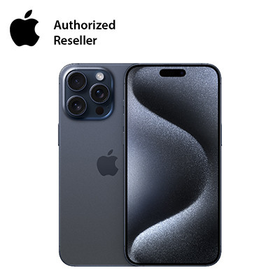 iphone 15 pro max 512gb mau titan xanh
