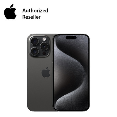 iphone 15 pro 128gb mau titan den