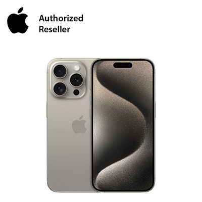 iphone 15 pro 1tb mau titan tu nhien