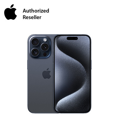 iphone 15 pro 512gb mau titan xanh