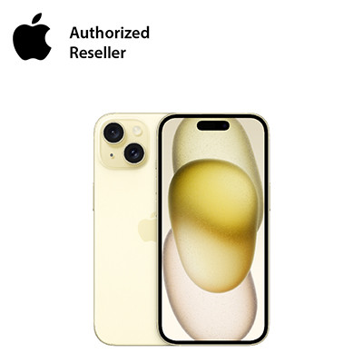 iphone 15 thuong 256gb mau vang