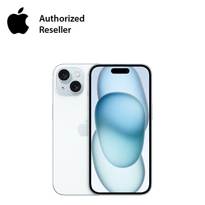iphone 15 512gb mau xanh duong