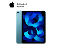 iPad Air 5 2022 Wifi | Chính hãng Apple Việt Nam