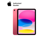 iPad 10.9 inch 2022 Wifi (Gen 10) | Chính hãng Apple Việt Nam