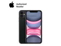 iPhone 11 128GB | Chính hãng VN/A