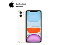 iPhone 11 64GB | Chính hãng VN/A