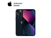 iPhone 13 512GB | Chính hãng VN/A